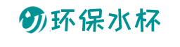 博业体育(中国)官方网站-APP登录入口